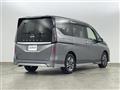 2023 Nissan Serena
