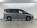 2023 Nissan Serena
