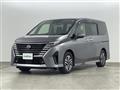 2023 Nissan Serena