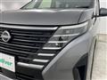 2023 Nissan Serena