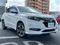 2017 Honda VEZEL
