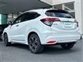 2017 Honda VEZEL