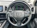 2017 Honda VEZEL