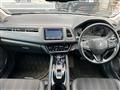 2017 Honda VEZEL
