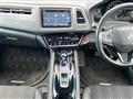 2017 Honda VEZEL