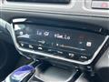2017 Honda VEZEL