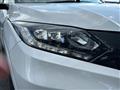2017 Honda VEZEL