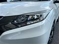 2017 Honda VEZEL