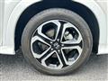 2017 Honda VEZEL