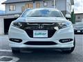 2017 Honda VEZEL