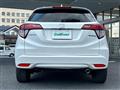 2017 Honda VEZEL