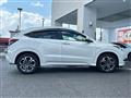 2017 Honda VEZEL