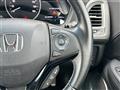 2017 Honda VEZEL