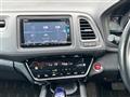 2017 Honda VEZEL