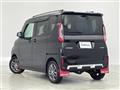 2023 Mitsubishi DELICA MINI