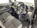 2023 Mitsubishi DELICA MINI