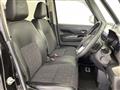 2023 Mitsubishi DELICA MINI