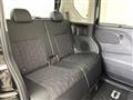 2023 Mitsubishi DELICA MINI