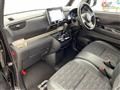 2023 Mitsubishi DELICA MINI