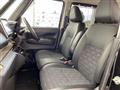 2023 Mitsubishi DELICA MINI