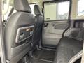 2023 Mitsubishi DELICA MINI