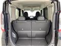 2023 Mitsubishi DELICA MINI