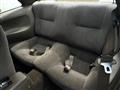 1990 Nissan Silvia