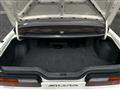 1990 Nissan Silvia
