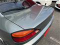 2001 Nissan Silvia