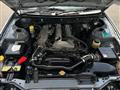 2001 Nissan Silvia