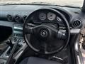 2001 Nissan Silvia