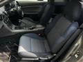 2001 Nissan Silvia