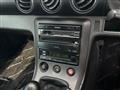 2001 Nissan Silvia