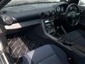 2001 Nissan Silvia