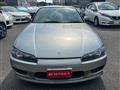2001 Nissan Silvia