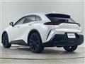 2024 Toyota Crown