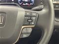 2024 Toyota Crown
