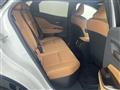 2024 Toyota Crown