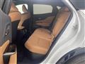 2024 Toyota Crown