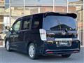 2010 Honda Step WGN