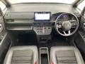 2022 Honda Step WGN