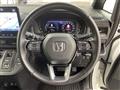 2022 Honda Step WGN