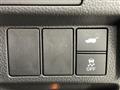 2022 Honda Step WGN