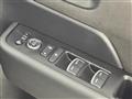 2022 Honda Step WGN