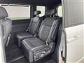 2022 Honda Step WGN