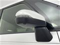 2022 Honda Step WGN