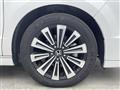 2022 Honda Step WGN