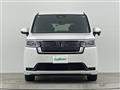 2022 Honda Step WGN