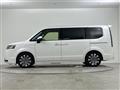 2022 Honda Step WGN