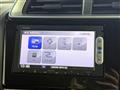2015 Honda Fit Hybrid